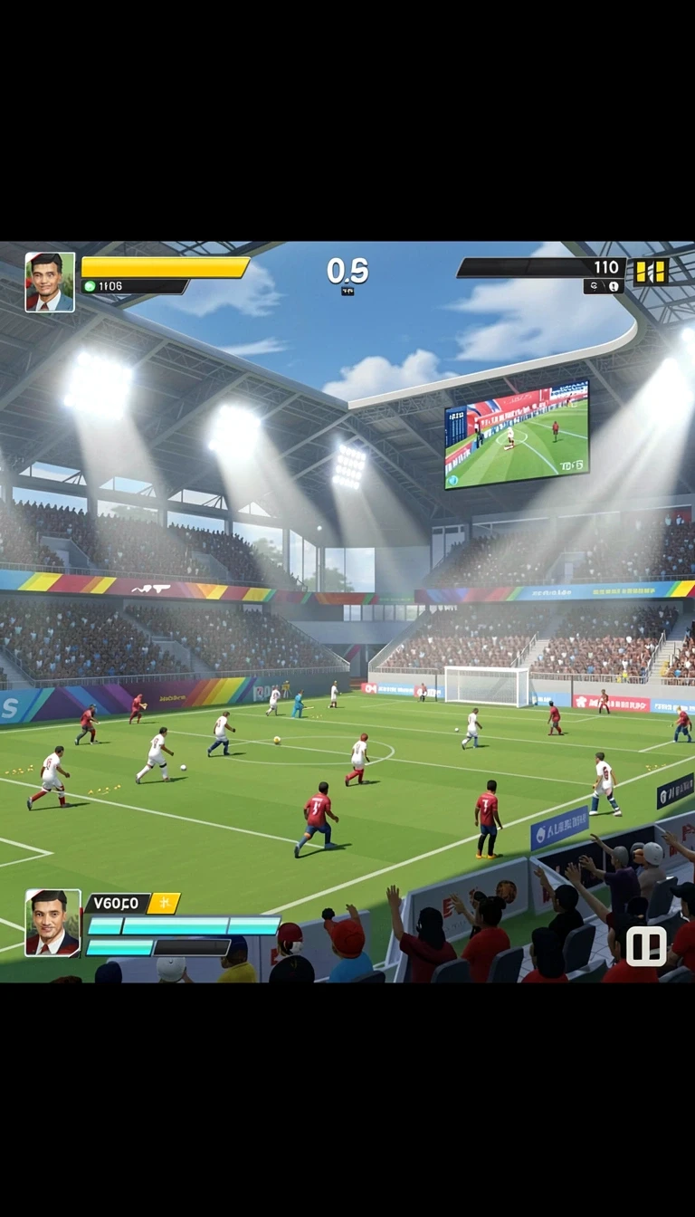 depobos App APK Terbaru screenshot 4