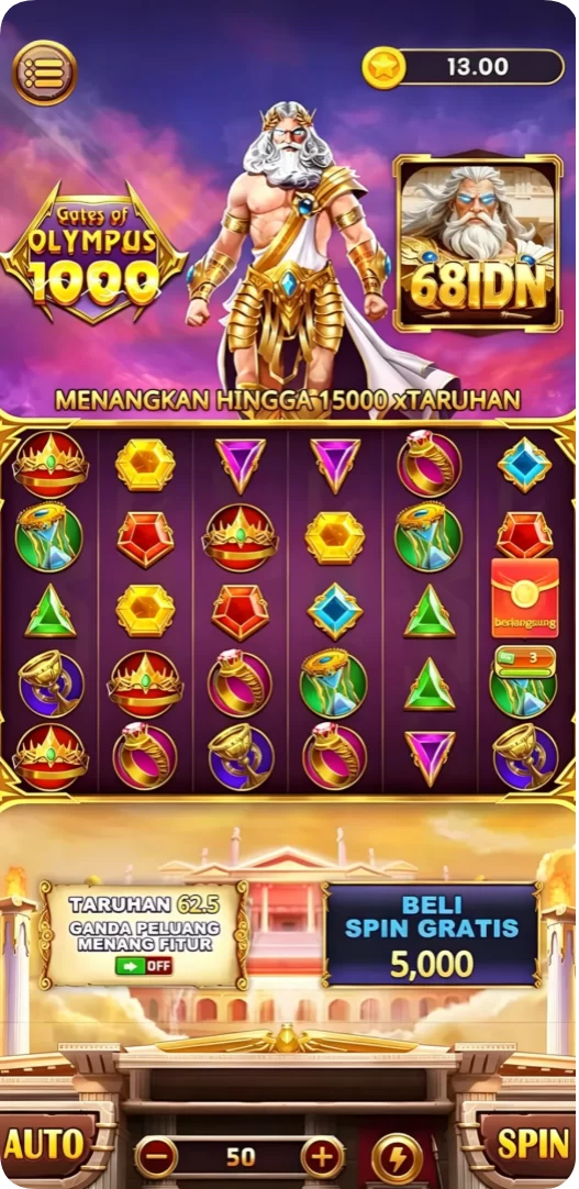Download lemrarjp APK untuk Android screenshot 2