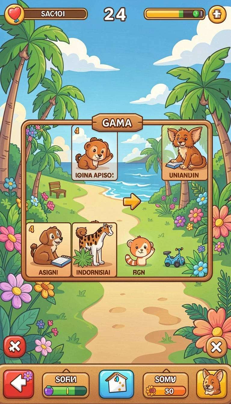 Review Aplikasi receh88 Versi Terbaru screenshot 4