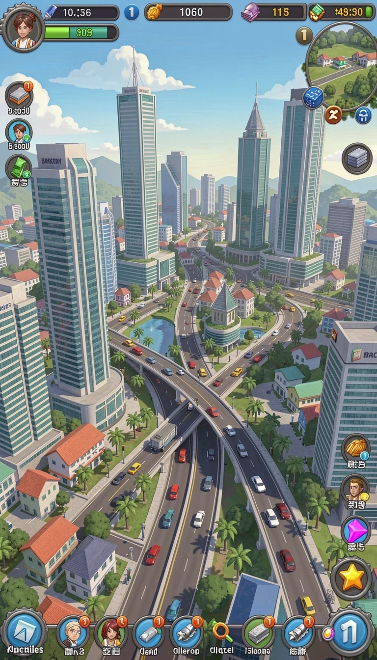 Review Aplikasi receh88 Versi Terbaru screenshot 2